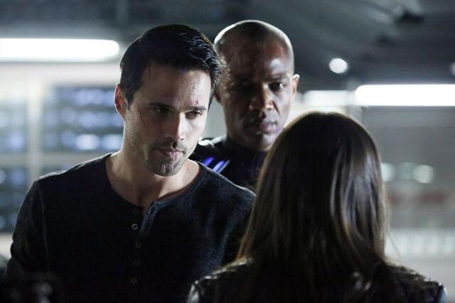 File:Agents of SHIELD Nothing Personal 08.jpg