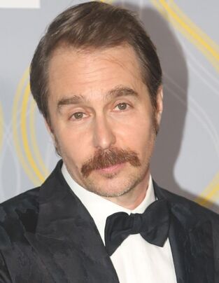 File:Sam Rockwell.jpg