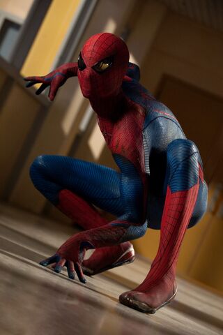 File:Spider-Man Garfield 00.jpg