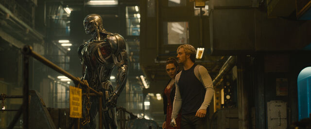 File:Ultrons Twins.jpg
