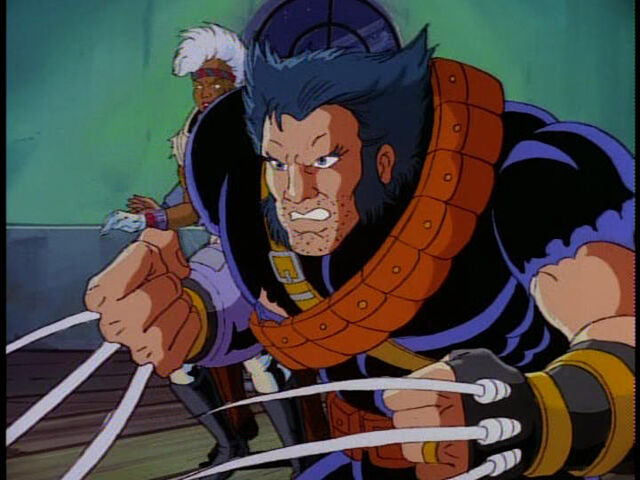 File:Wolverine (Age of Apocalypse).jpg