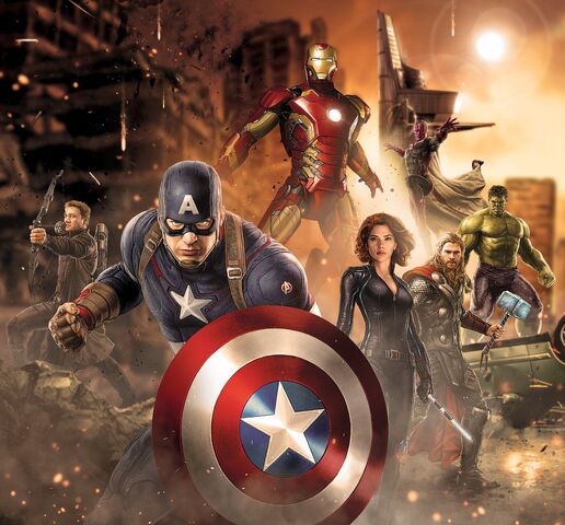 File:AoU Assemble.jpg