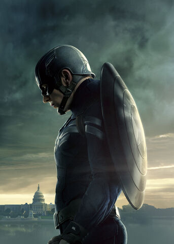 File:Captain-America-The-Winter-Soldier-capitalcoseup.jpg