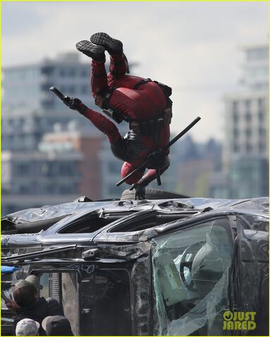 File:Deadpool Filming 9.jpg