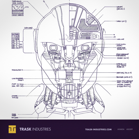 File:Sentinel Blueprints.png