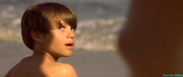 File:Tommy.jpg