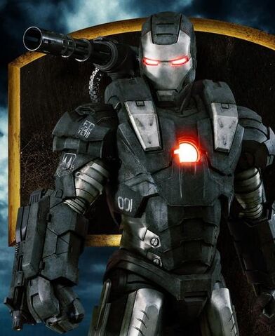 File:War Machine thumb.jpg