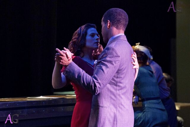 File:Agent Carter AirunGarky com 2x09-22.jpg