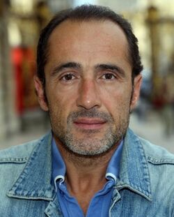 Bruno Ricci