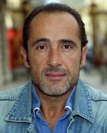 File:Bruno Ricci.jpg