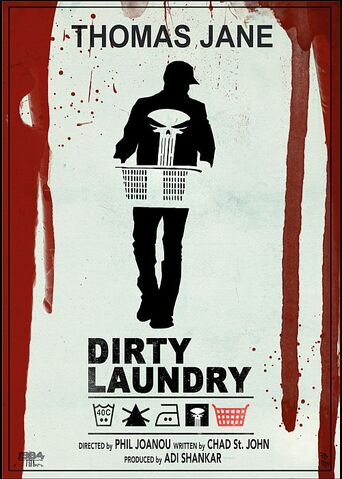 File:Dirty-Laundry-poster.jpg
