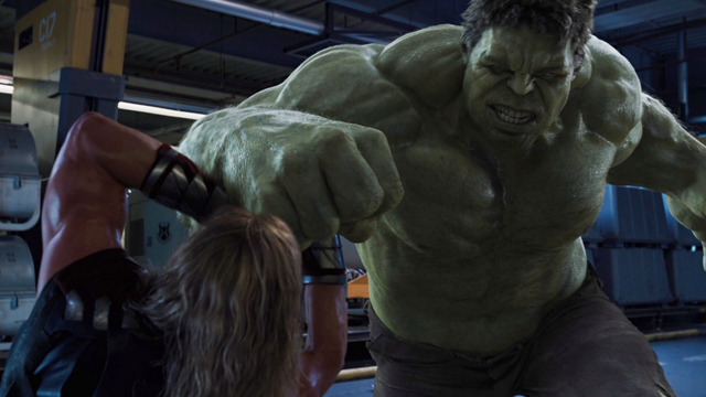 File:Hulk07-Avengers.png
