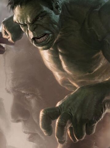 File:Hulk banner avengers.jpg