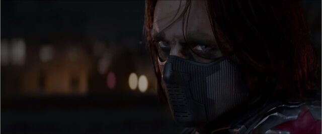 File:Winter Soldier 2.jpg