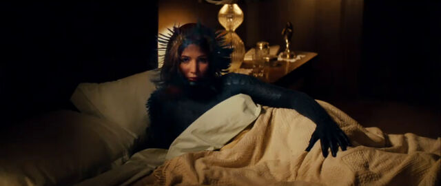 File:X-men-first-class-mystique-character-trailer.jpg
