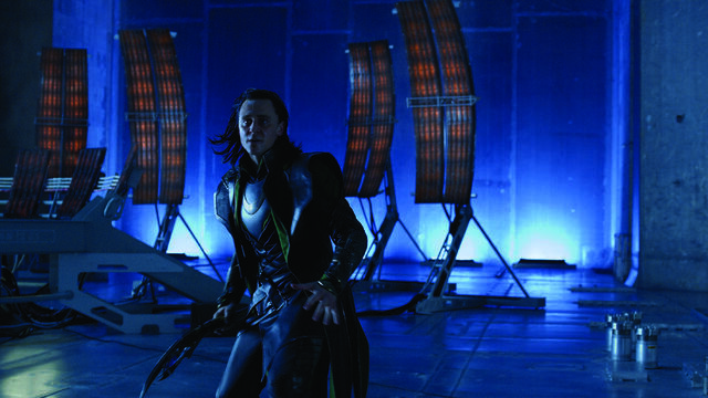File:A Loki 02.jpg