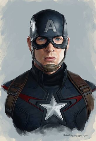 File:Cap portrait1.jpg