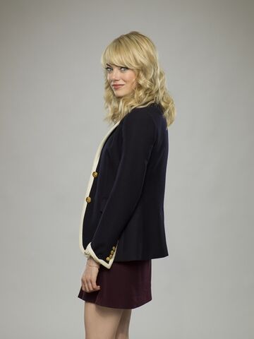 File:Gwen Stacy 02 TAS-M2.jpg