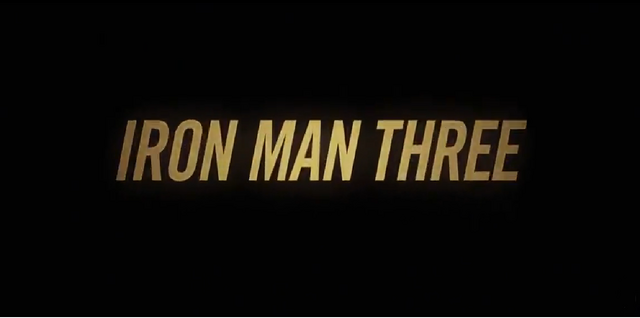 File:IronManThree.png
