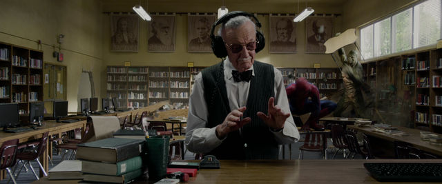 File:StanLee-TASM.png