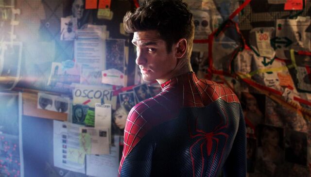 File:The-amazing-spider-man-2-andrew-garfield2.jpg