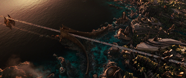 File:Asgard4-Thor.png