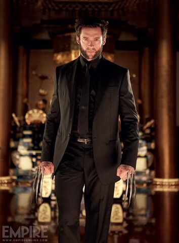 File:Logan TW.jpg