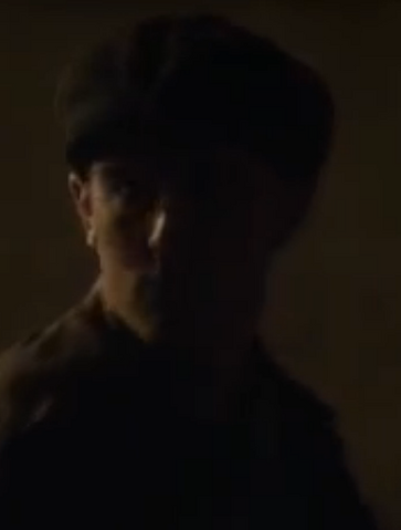 File:Thug Jimmy AC.png