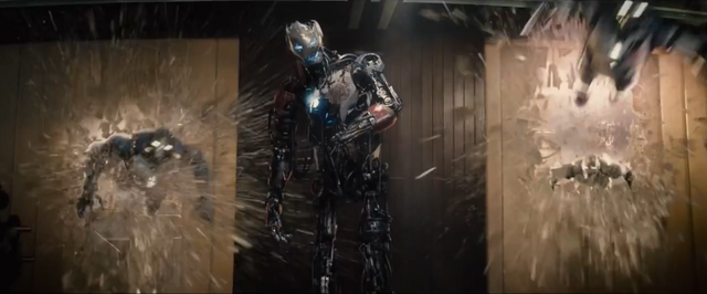 File:Ultron Drones 1.png