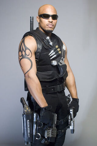 File:BladeTV-03.jpg