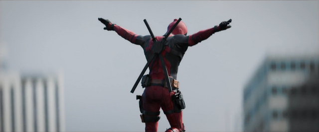 File:Deadpool (film) 13.png