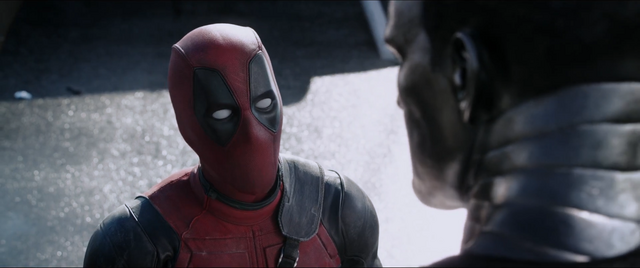 File:Deadpool (film) 31.png