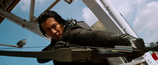 File:Harada3-TW.png