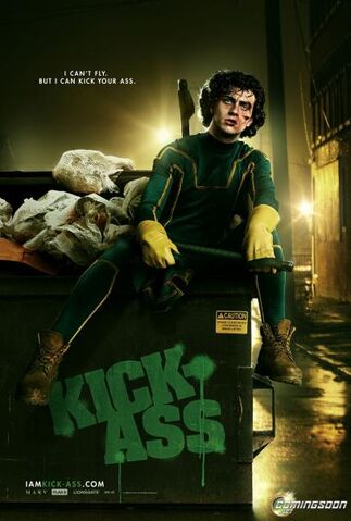 File:Kick-Assposter.jpg