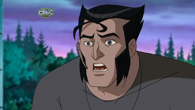 File:Logan (Wolverine and the X-Men)4.jpg