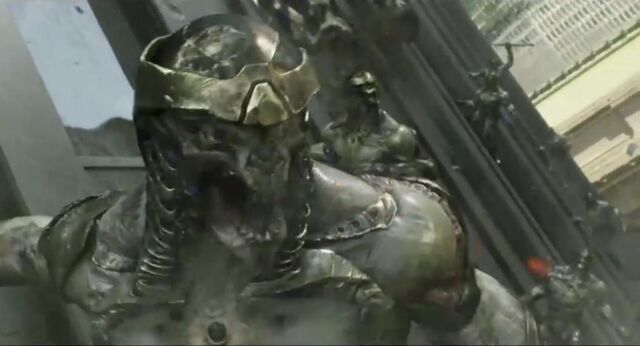 File:Loki soldier.jpg