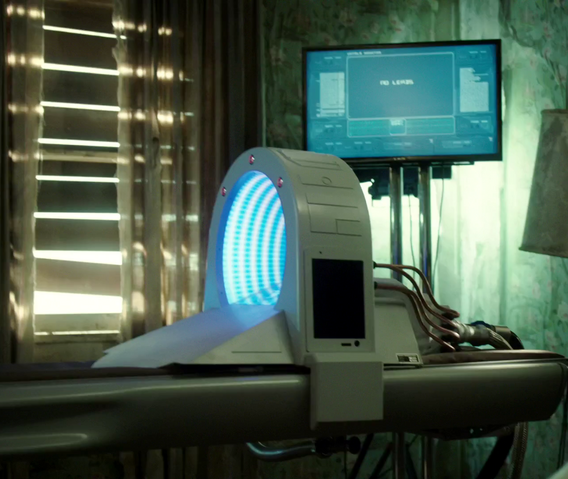 File:ThetaBrainWaveFrequencyMachine-AoSTMP.png
