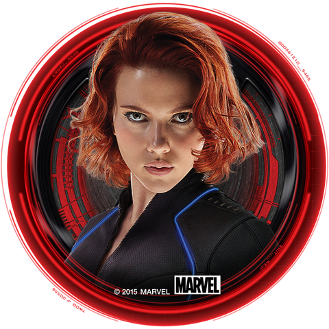 File:Widow.png