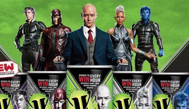 File:X-men-apocalypse-promo 02.jpg