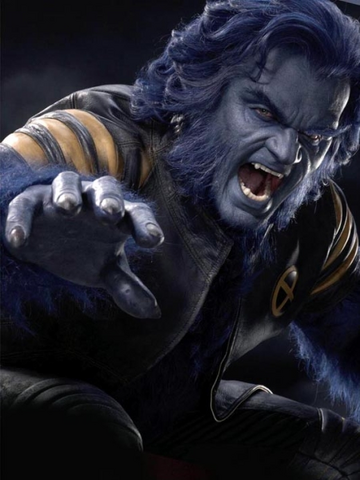 File:Beast X3.png