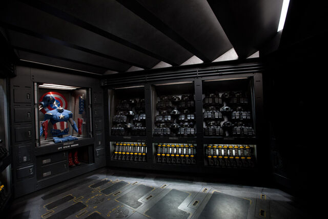 File:Capslockerroom.jpg