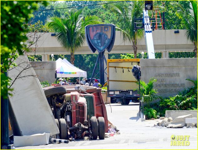 File:Captain America Civil War Filming 35.jpg