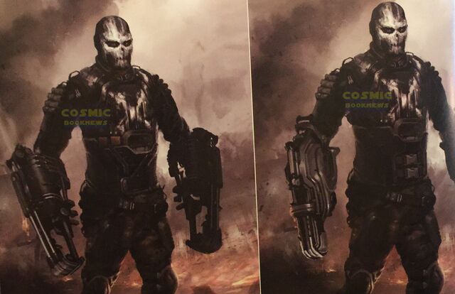 File:Crossbones10.jpg