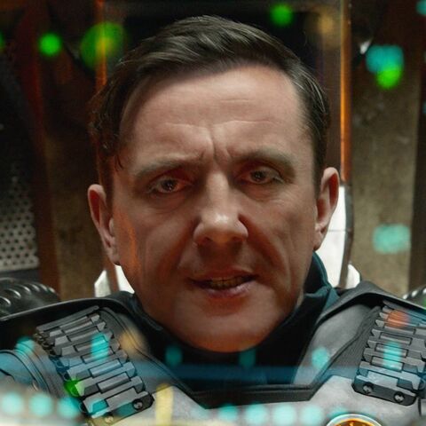 File:Denarian Saal GotG close.jpg