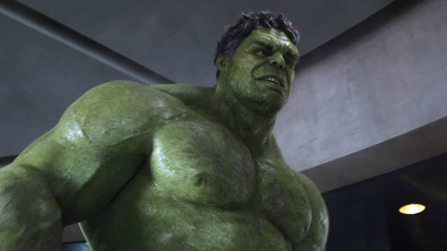 File:Hulk15.png