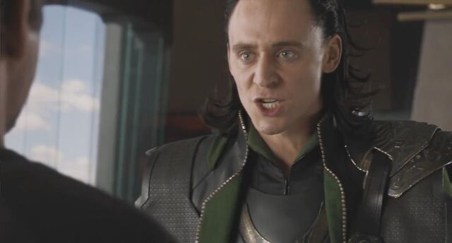 File:Loki Avengers 01.jpg