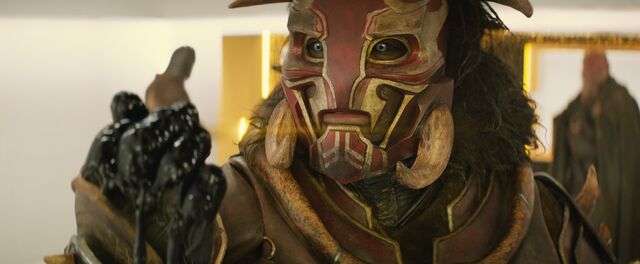 File:Mask DarkW.jpg