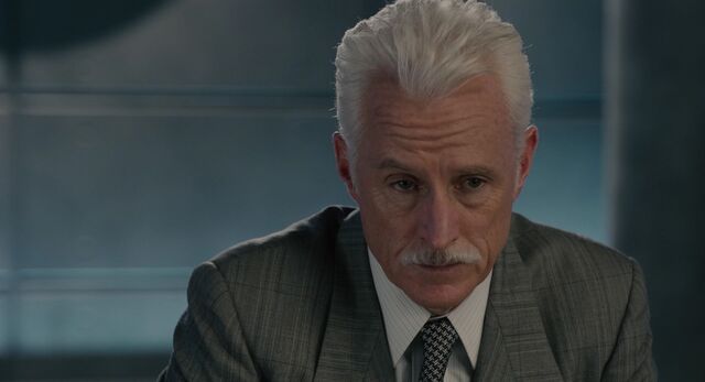 File:Antman 00179.jpeg