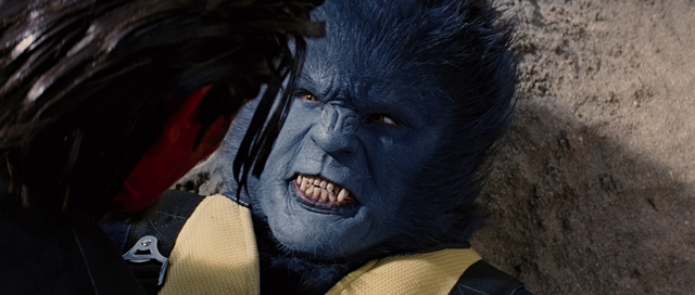 File:Beast11-XMFC.png