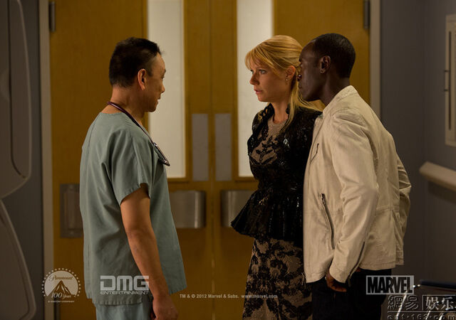 File:Dr. Wu, Pepper and Rhodey.jpg